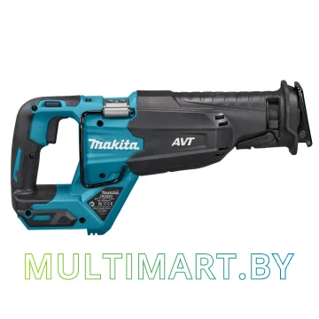 Сабельная пила Makita JR002GZ (без АКБ) картинка 3